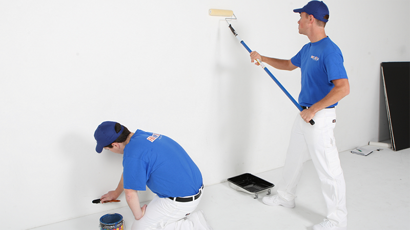 boya-badana-ustasi-firmasi-firmalari-TR-3471